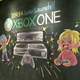 Illustration for article titled Japan's Xbox One Launch Looks Sad As You'd Expect